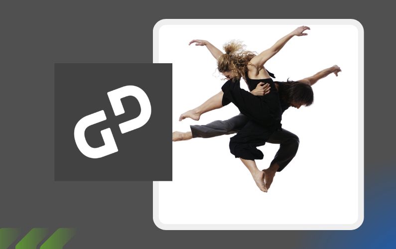 Dance Class & 2 Day Choreographic Lab with Stacey Printz